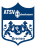Logo ATSV Habenhausen