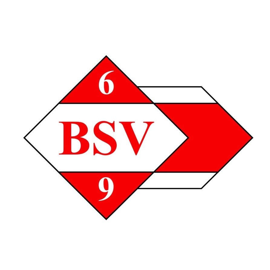 Logo SV Bentstreek