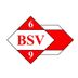 Logo SV Bentstreek