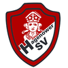 Logo Hagenower Sportverein