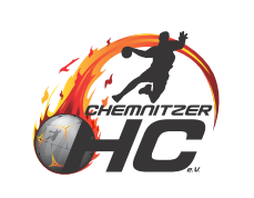 Logo SG Chemnitzer HC