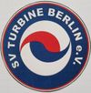 Logo SV Turbine Berlin