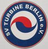 Logo SV Turbine Berlin (gem.) 