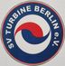 Logo SV Turbine Berlin (gem.)