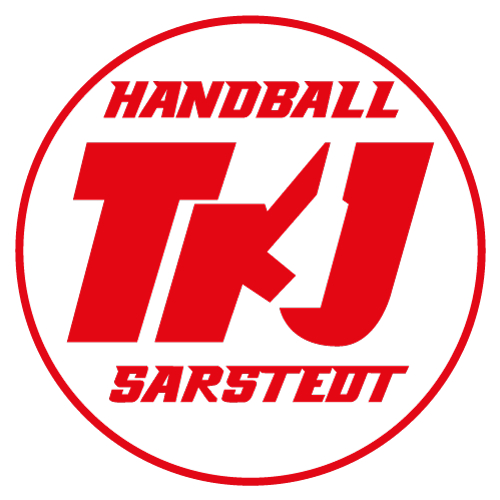 Logo TKJ Sarstedt