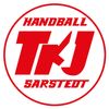 Logo TKJ Sarstedt