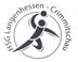 Logo HSG Langenhessen/Crimmitschau