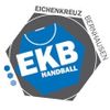 Logo EK Bernhausen