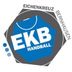 Logo EK Bernhausen