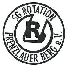 SG Rotation P. B.