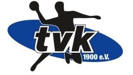 Logo TV Korschenbroich II