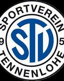 Logo SV Tennenlohe