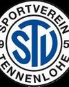 Logo SV Tennenlohe