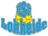 Logo HSG Lohheide II