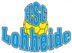 Logo HSG Lohheide