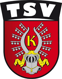 Logo JSG Kirchhain/Neustadt