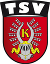 Logo JSG Kirchhain/Neustadt