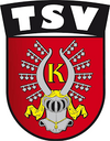 Logo MSG Kirchhain/Neustadt