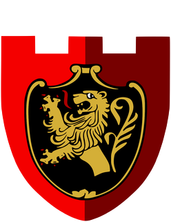 Logo TV Bad Tölz II