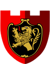 Logo TV Bad Tölz