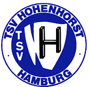 Logo TSV Hohenhorst 2