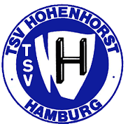 TSV Hohenhorst