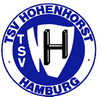 Logo TSV Hohenhorst 2