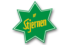 Logo IF Stjernen Flensborg 2