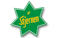 IF Stjernen Flensborg