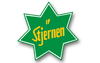 Logo IF Stjernen Flensborg 2