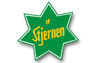 Logo IF Stjernen Flensborg 3