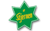 Logo IF Stjernen Flensborg 2