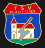 Logo TSV Partenkirchen