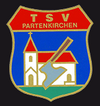 Logo TSV Partenkirchen II