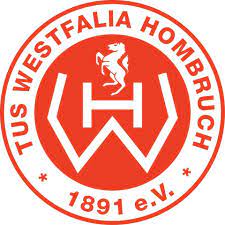Logo TuS Westfalia Hombruch 5