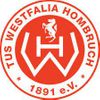 Logo TuS Westfalia Hombruch