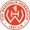 Logo TuS Westfalia Hombruch 4