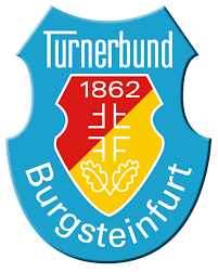 Logo TB Burgsteinfurt 2