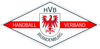 Logo HV Brandenburg