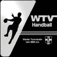 Logo Werler TV