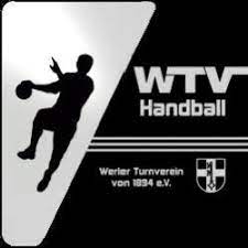 Logo Werler TV 2