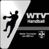 Logo Werler TV 2