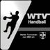 Logo Werl mE