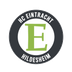 Logo Eintracht Hildesheim
