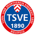 Logo TSVE 1890 Bielefeld
