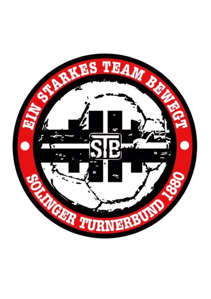 Logo Solinger TB