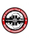 Logo Solinger TB IV
