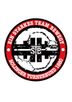 Logo Solinger TB