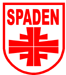 Logo TV Gut Heil Spaden