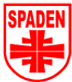 Logo MSG Spaden/LTS